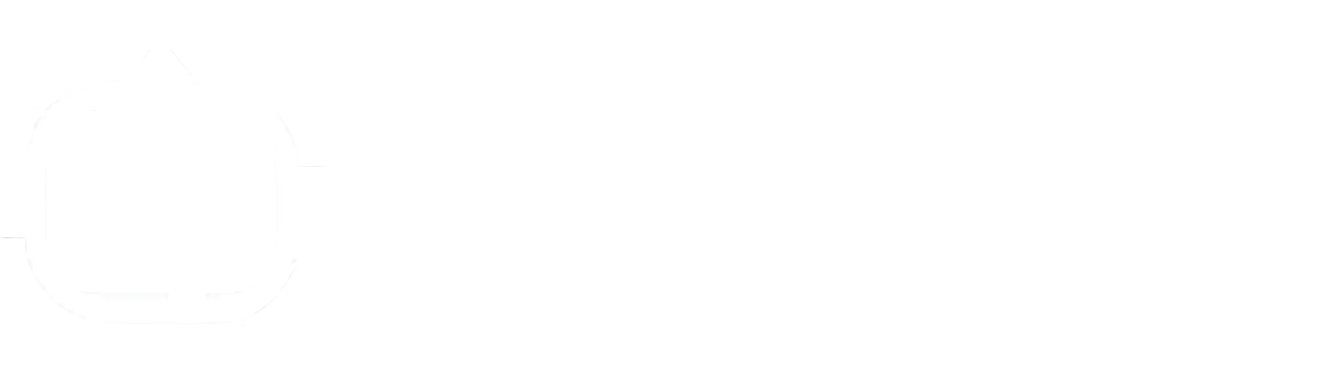 地图标注世界五大法系 - 用AI改变营销